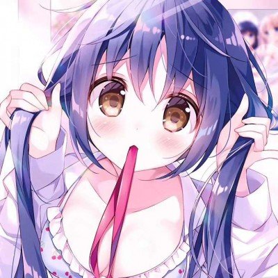 小猴穿游客衣服酷似拜师时的悟空